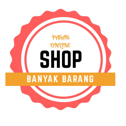 Pasar Online Shop