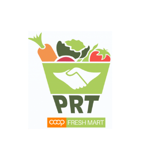 Pasar Rabu Tani