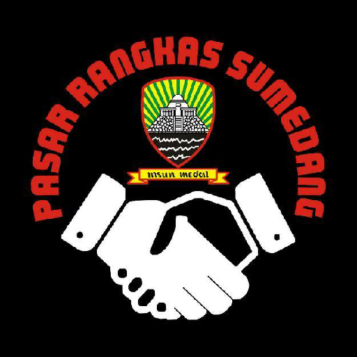 Pasar Rangkas Sumedang C.S.O