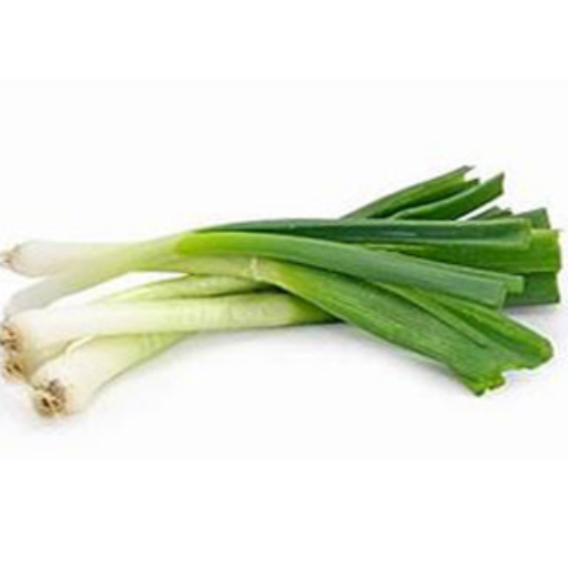 Pasarbertais.Com