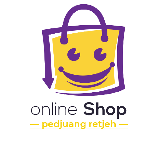 Pedjuang Retjeh Online Shop