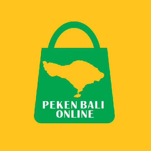 Peken Bali Online