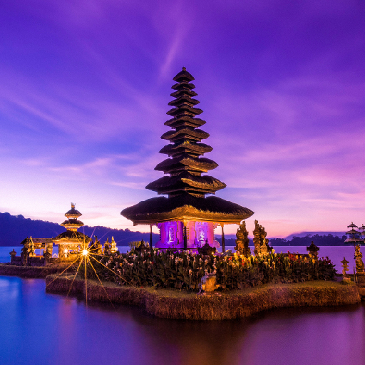 Pendaftaran Mitra STM