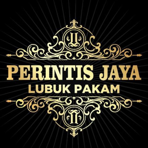 Perintis Jaya Lubuk Pakam