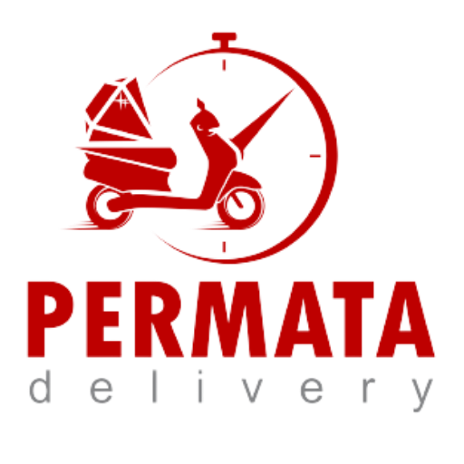 Permata Delivery