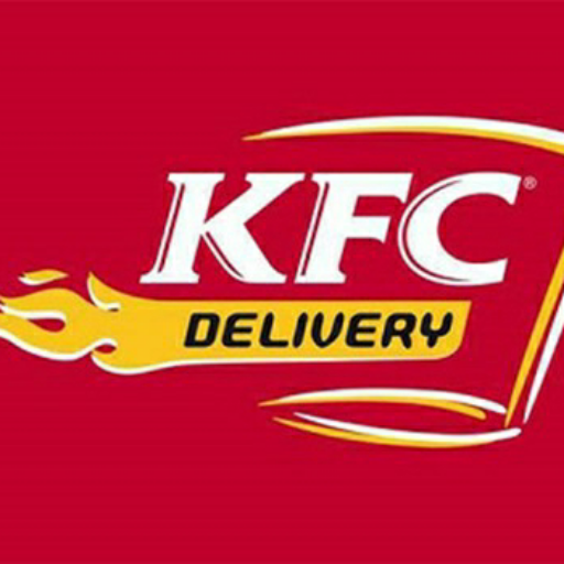 Pesan Antar kFC Takengon