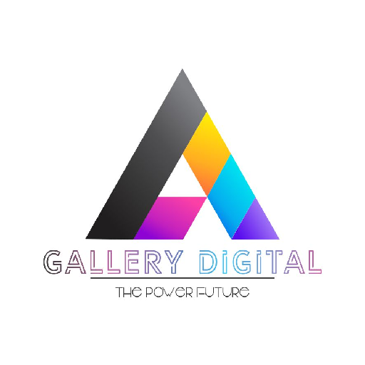 Gallery Digital