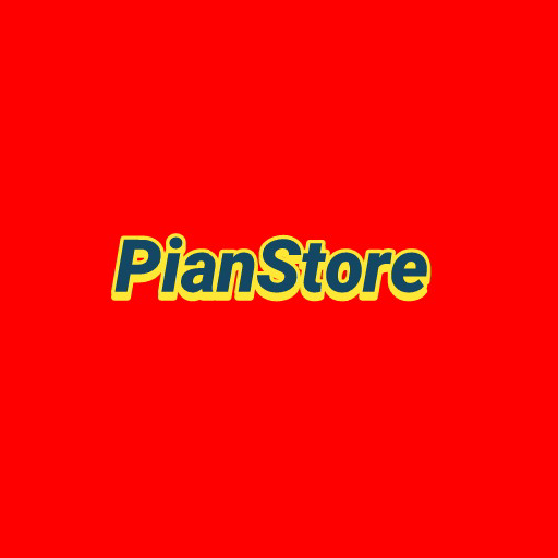 Pian Store