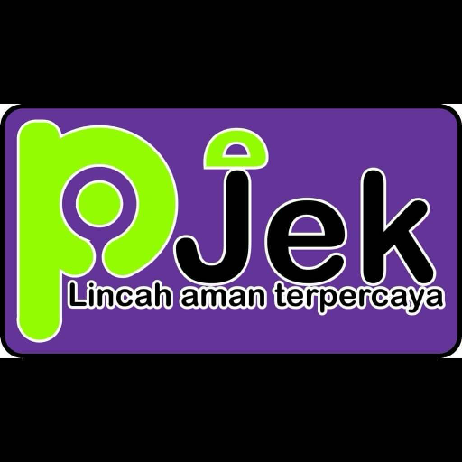 Pjek