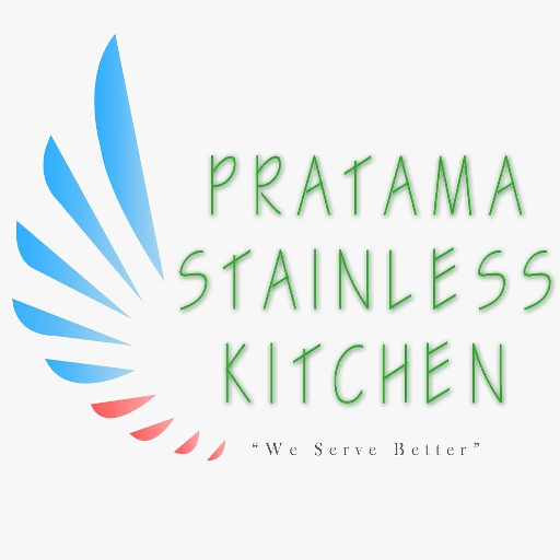 Pratama Stainless Kitchen