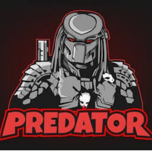 Predator