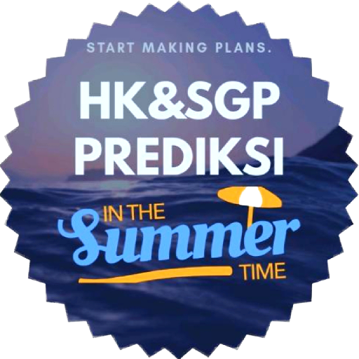 Prediksi Hk Sgp