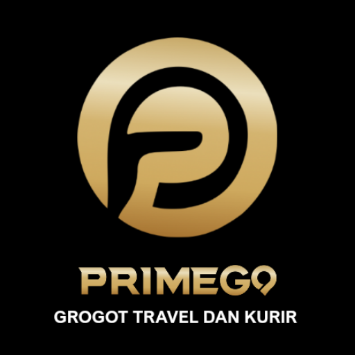 PrimeGO