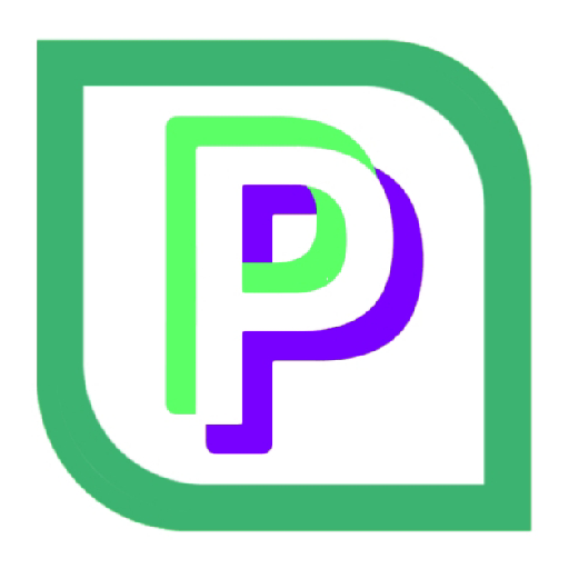 Pro-Jek