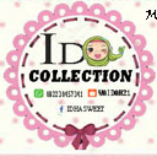 Ida collection