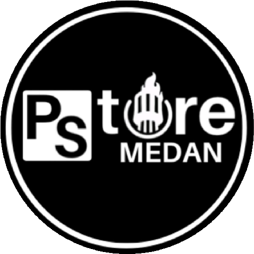 Ps Store Medan