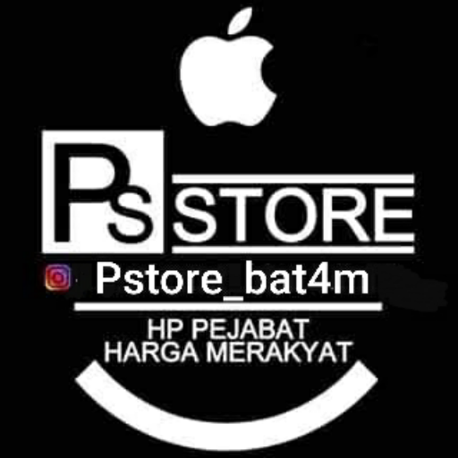 Pstore Batam