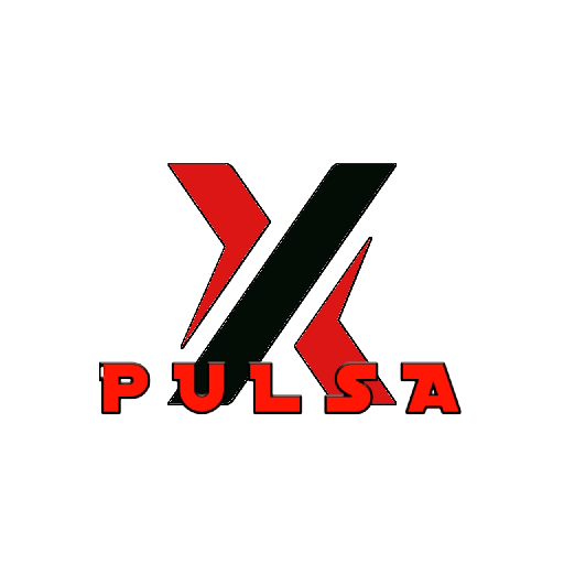 PulsaXpay