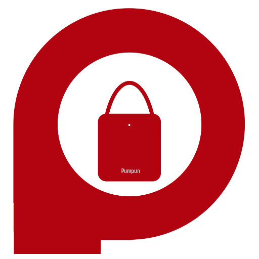 Pumpun Toko