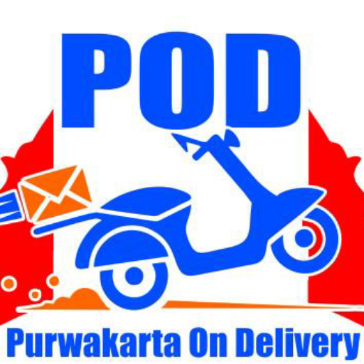 Purwakarta On Delivery