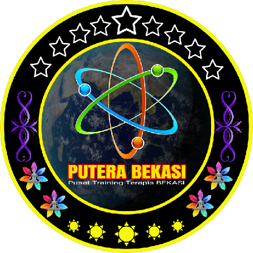 Pusat Training Terapis Bekasi