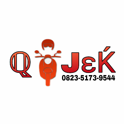 Q-JEK