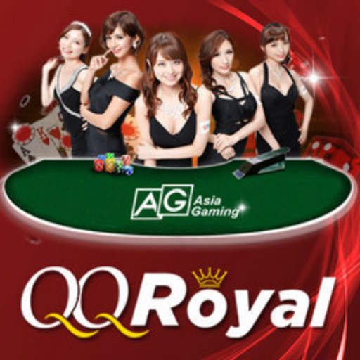 QQroyaL88