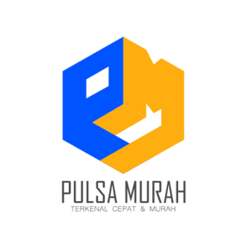 Qilla Pulsa Termurah
