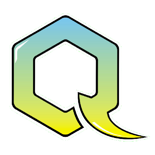 Qiyya Shop