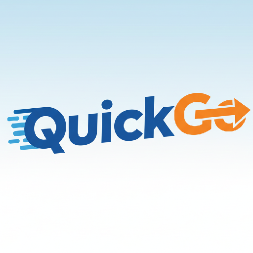 QuickGo