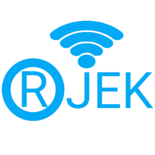 R-JEK