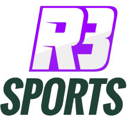 R3-Sport