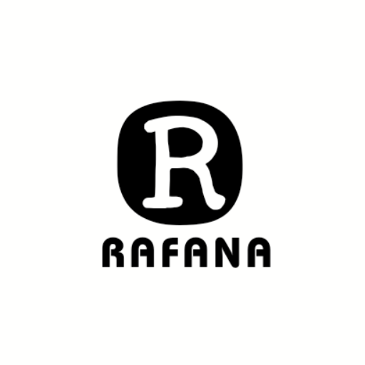 RAFANA