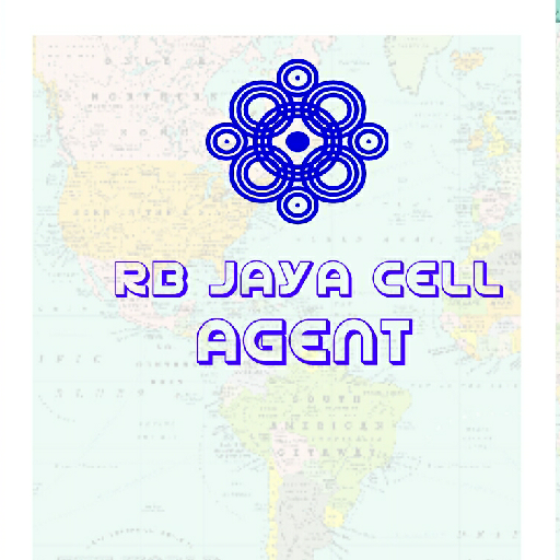 RB Jaya cell