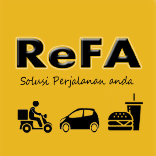 REFA