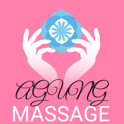 RIWU MASSAGE