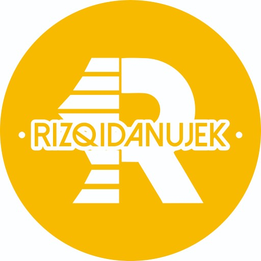 RIZQIDANUJEK