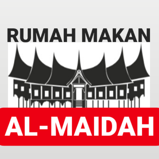 RM. Al-Maidah