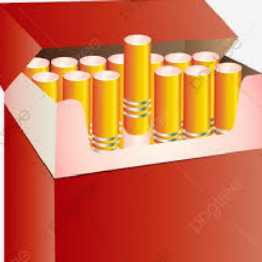 ROKOK ONLINE