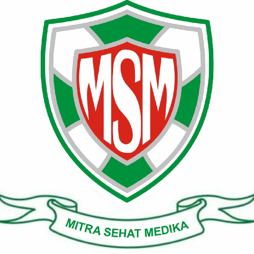 RSU MITRA SEHAT MEDIKA