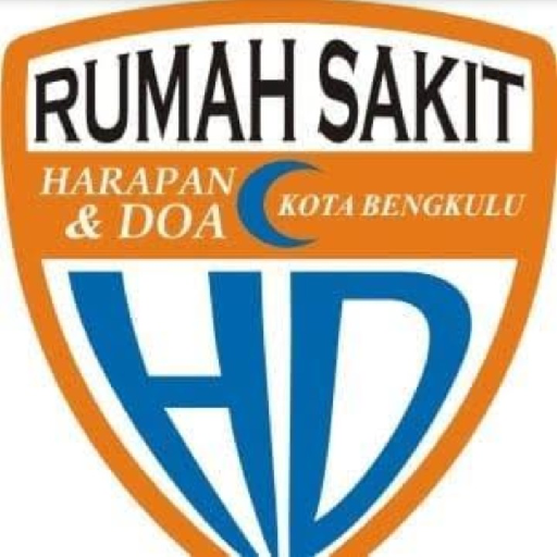 RSUD HD KOTA BENGKULU