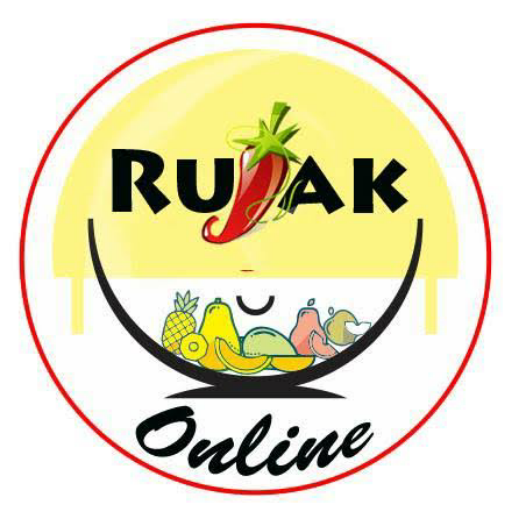RUJAK BOJONEGORO