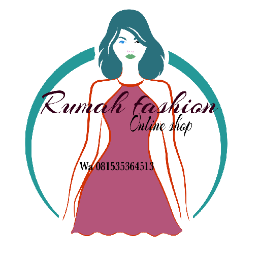 RUMAH FASHION88