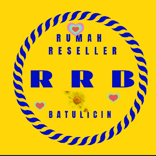 RUMAH OLSHOPP BATULICIN