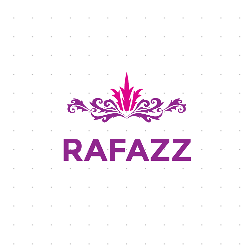 Rafazz