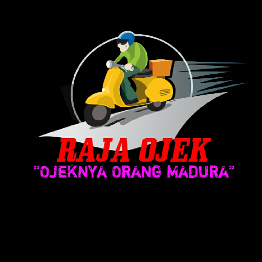 Raja Ojek