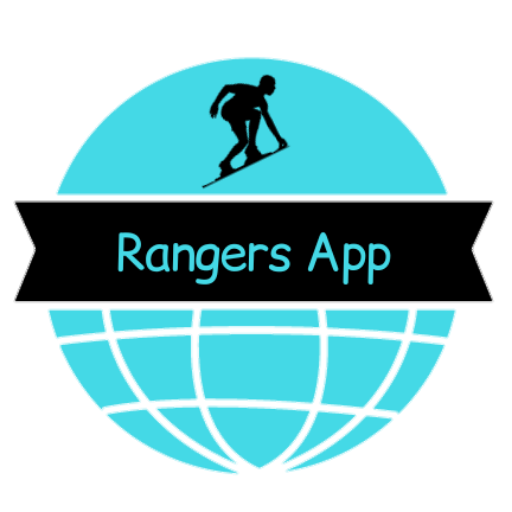 Rangers App
