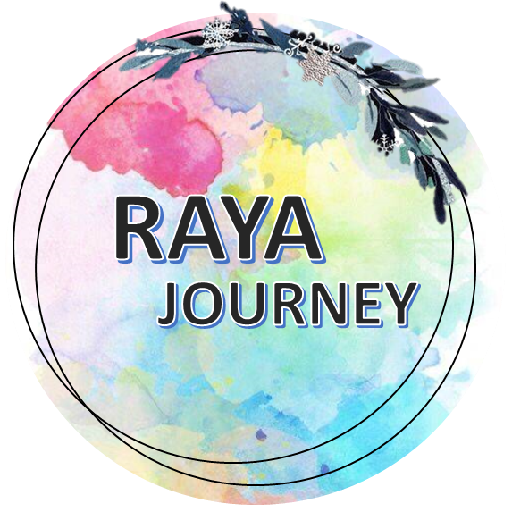 Raya Journey