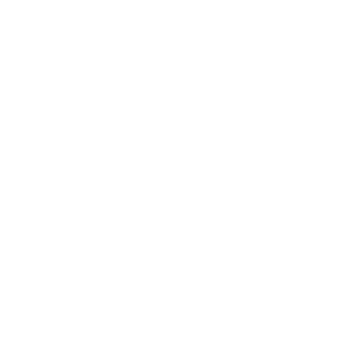 Rayi Raka Travel Bandung