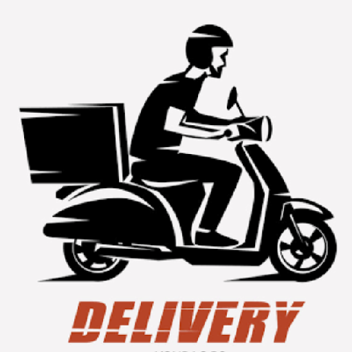 Ready to delivery